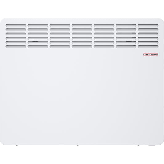 Stiebel Eltron CNS 150-2 Trend / 201992   240/208V, 1.5 KW Electric Convection Heater
