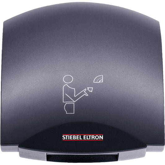 Stiebel Eltron Galaxy M2 / 073725-G  - 240/208V, 2.0 KW Hand Dryer Gray - Quiet