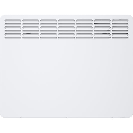 Stiebel Eltron CNS 150-2 Plus / 201998   240/208V, 1.5 KW Electric Convection Heater w. digital display
