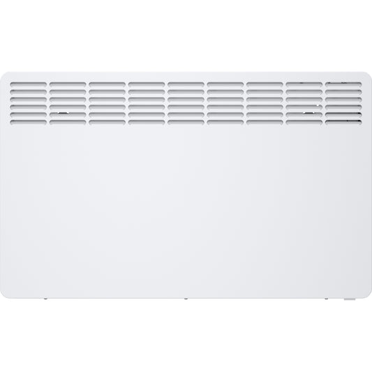 Stiebel Eltron CNS 200-2 Plus / 201999   240/208V, 2.0 kW Electric Convection Heater w. digital display