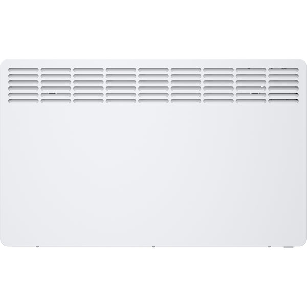 Stiebel Eltron CNS 200-2 Plus / 201999   240/208V, 2.0 kW Electric Convection Heater w. digital display
