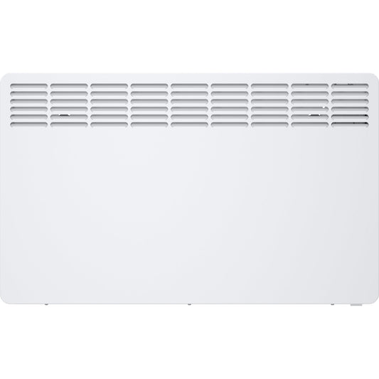 Stiebel Eltron CNS 300-2 Plus / 201200   240/208V, 3.0 kW Electric Convection Heater w. digital display
