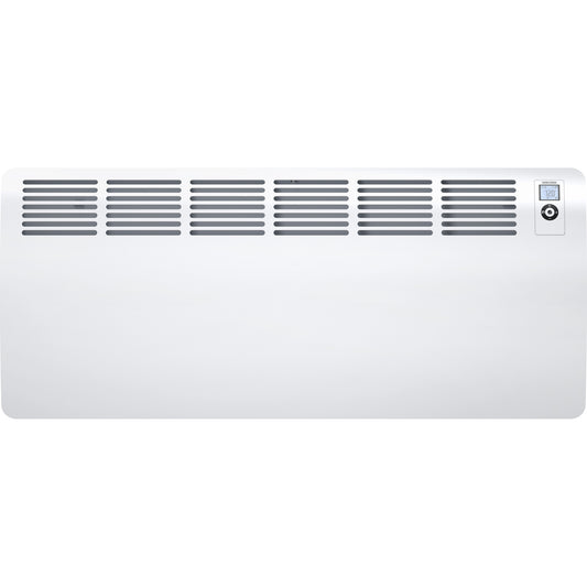 Stiebel Eltron CON 300-2 Premium / 202030   240/208V, 3.0 KW Electric Convection Heater w. digital display