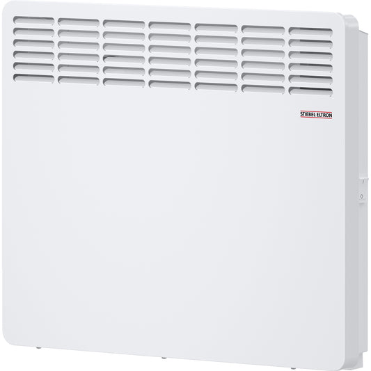 Stiebel Eltron CNS 150-2 Trend / 201992   240/208V, 1.5 KW Electric Convection Heater