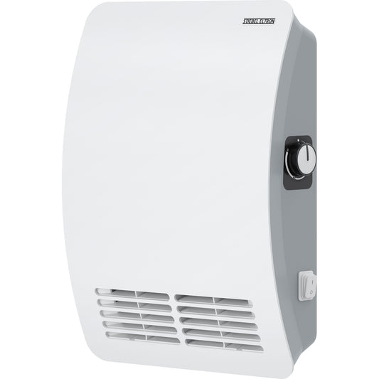 Stiebel Eltron CK 200-2 Plus / 202032  240/208V, 2.0 KW Electric Fan Heater