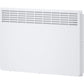 Stiebel Eltron CNS 300-2 Plus / 201200   240/208V, 3.0 kW Electric Convection Heater w. digital display