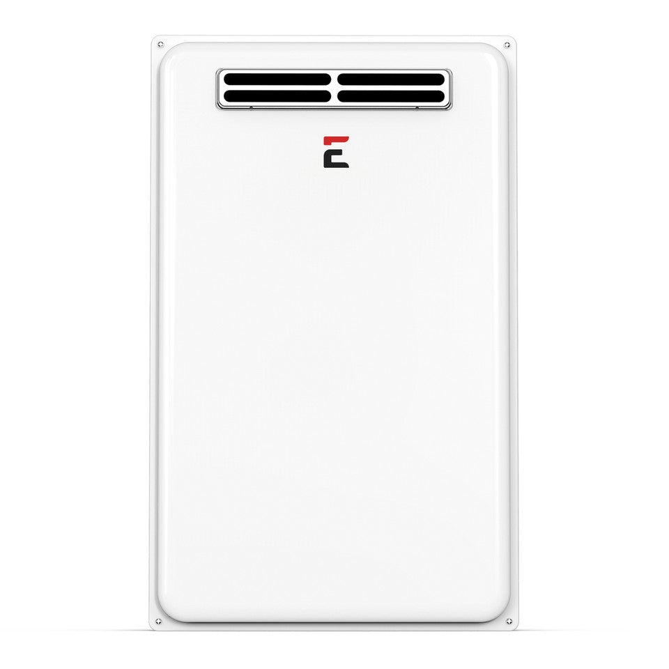 Eccotemp 45H-LP Outdoor 6.8 GPM Natural Gas Tankless Water Heater