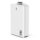 Eccotemp 45HI-NG Indoor Natural Gas Tankless Water Heater 6.8 GPM