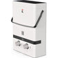 Scratch & Dent - Eccotemp EL5 Luxé 1.5 GPM Portable Tankless Water Heater