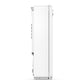 Eccotemp 45H-LP Outdoor 6.8 GPM Natural Gas Tankless Water Heater