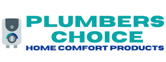Plumbers Choice, LLC