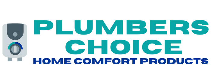 Why Buy From Plumbers Choice, LLC
