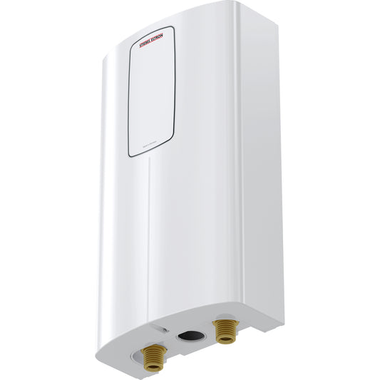Stiebel Eltron DHC 4-3 Classic / 202649  Electric 277V, 4.5 KW Copper Tankless Water Heater