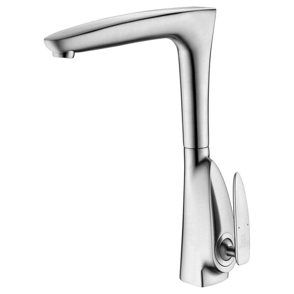 Anzzi KF-AZ034  Timbre Series Single-Handle Standard Kitchen Faucet